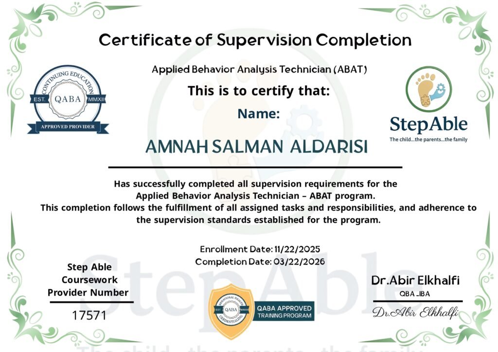 AMNAH SALMAN ALDARISI_page-0001